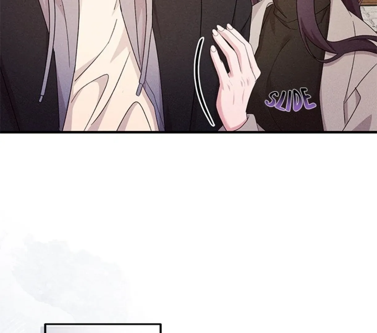 Two Flavored Crush Chapter 23 page 191 - 