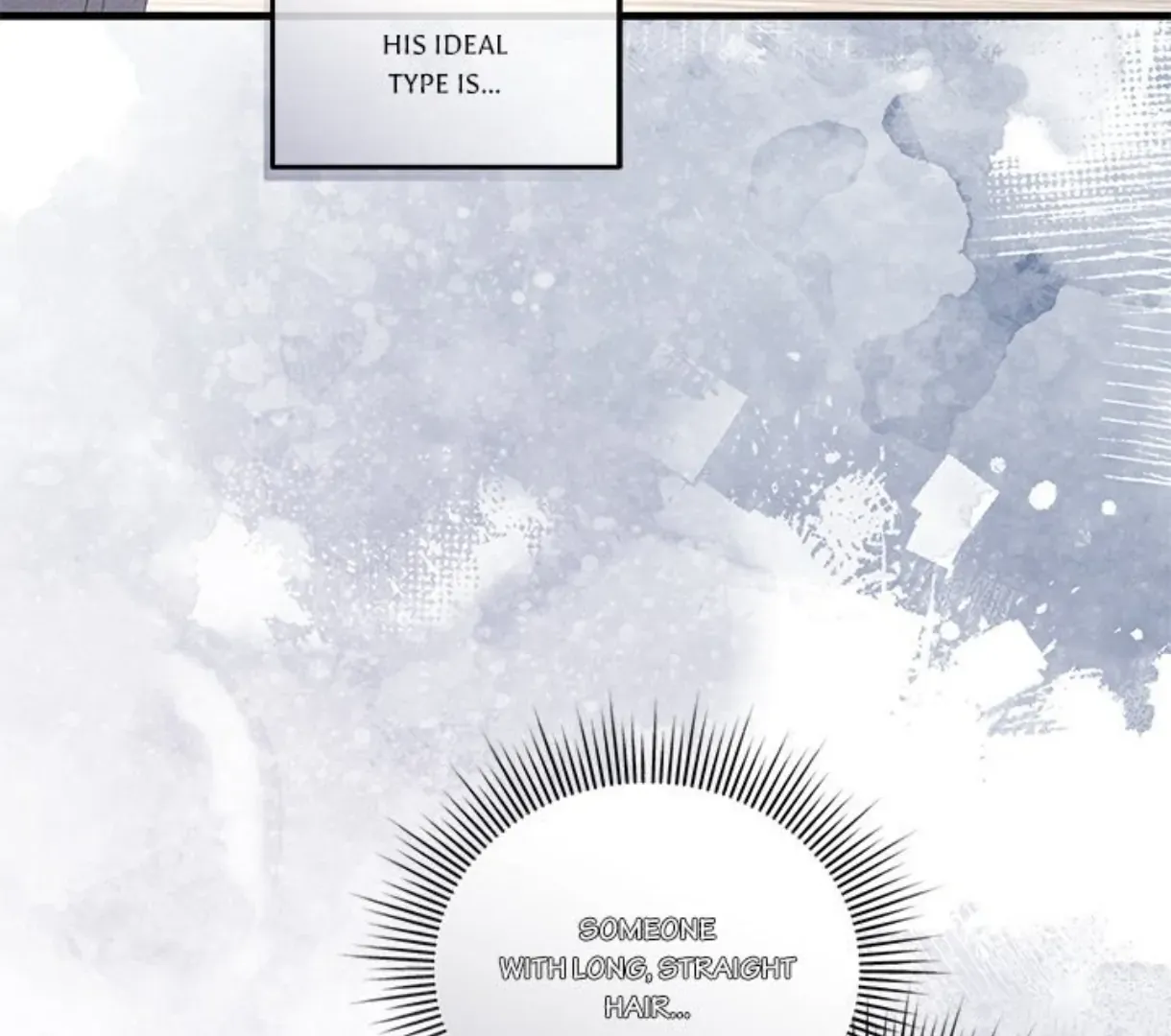 Two Flavored Crush Chapter 23 page 195 - 