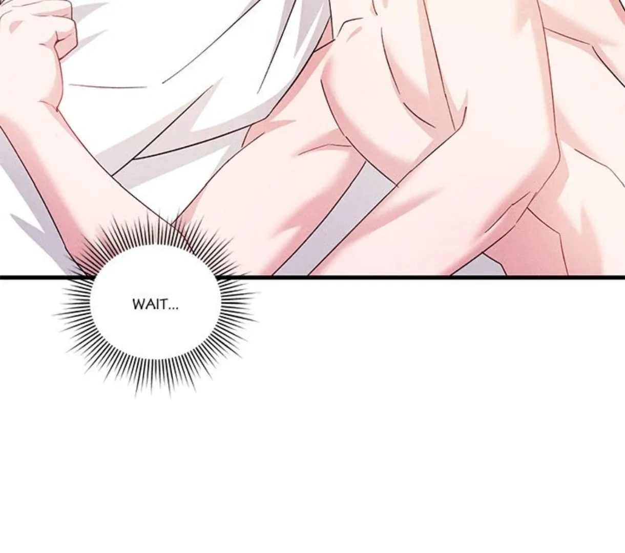 Two Flavored Crush Chapter 23 page 22 - 