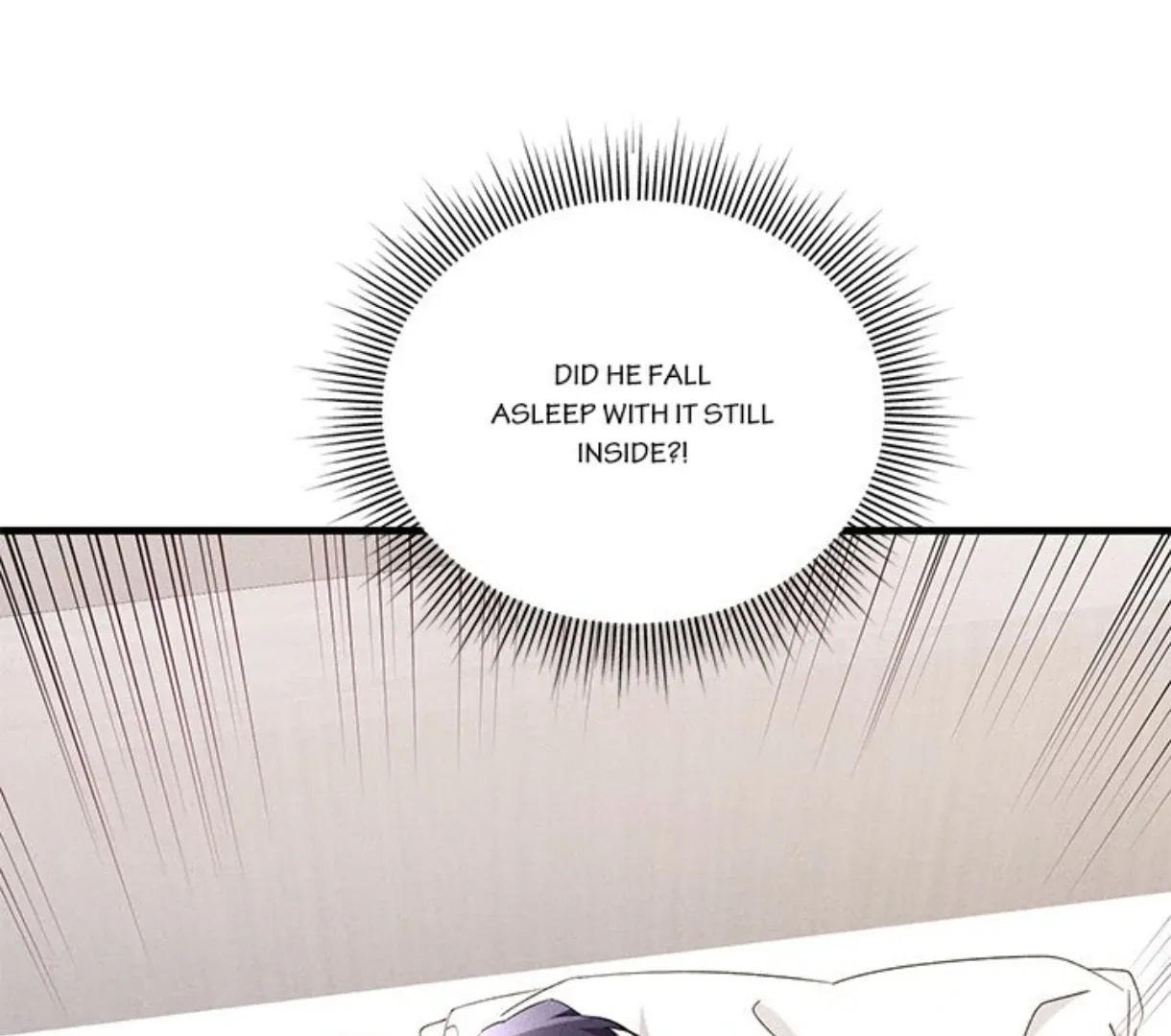 Two Flavored Crush Chapter 23 page 23 - 