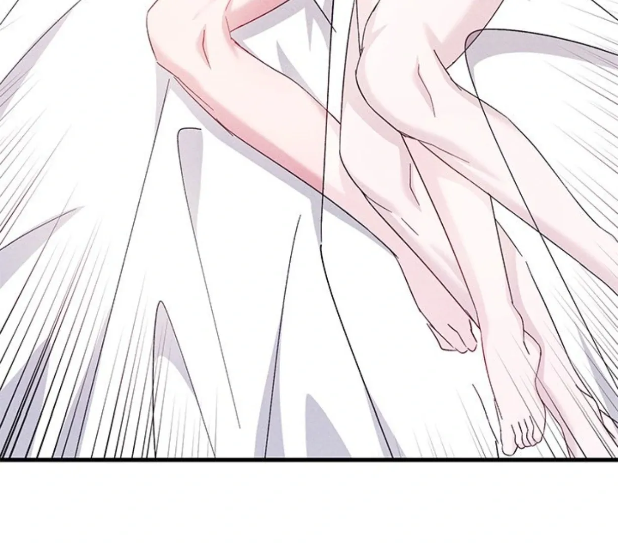 Two Flavored Crush Chapter 23 page 25 - 