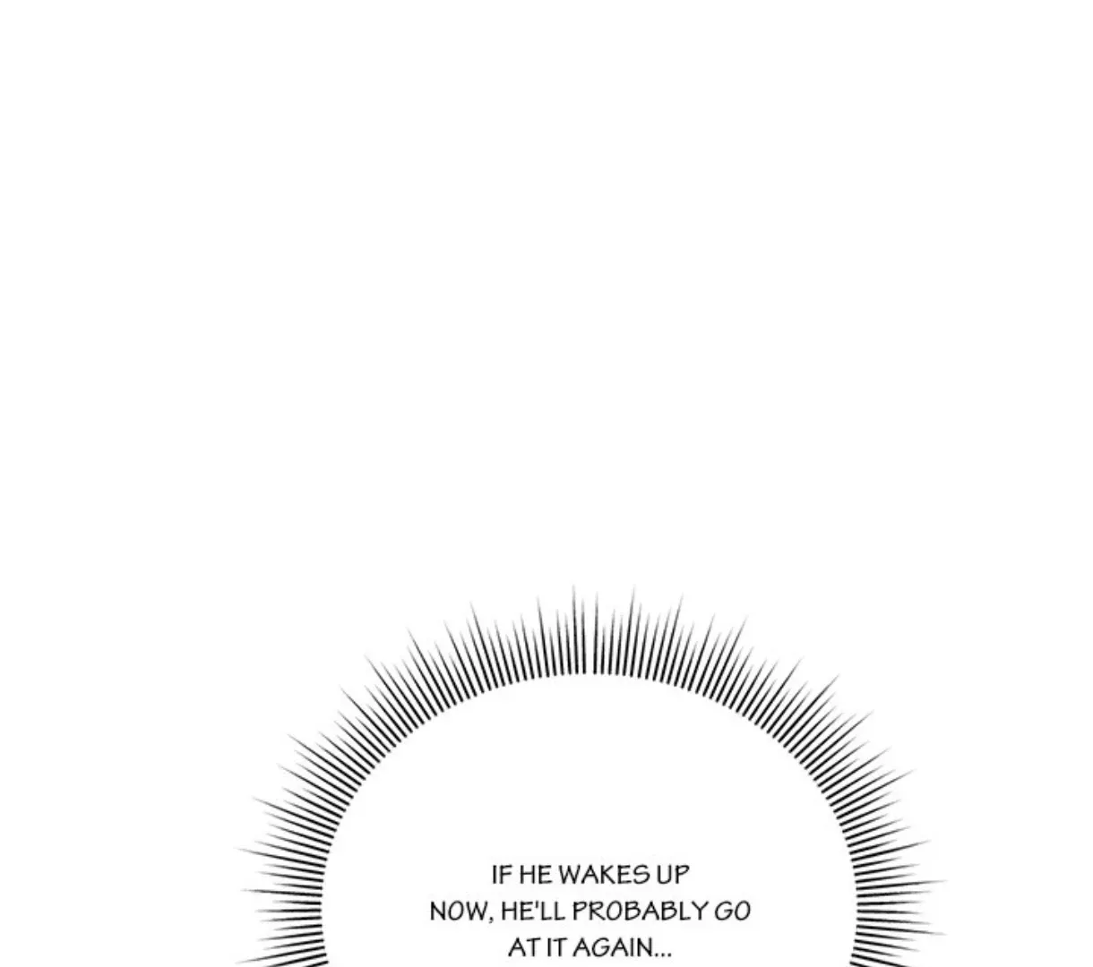 Two Flavored Crush Chapter 23 page 26 - 