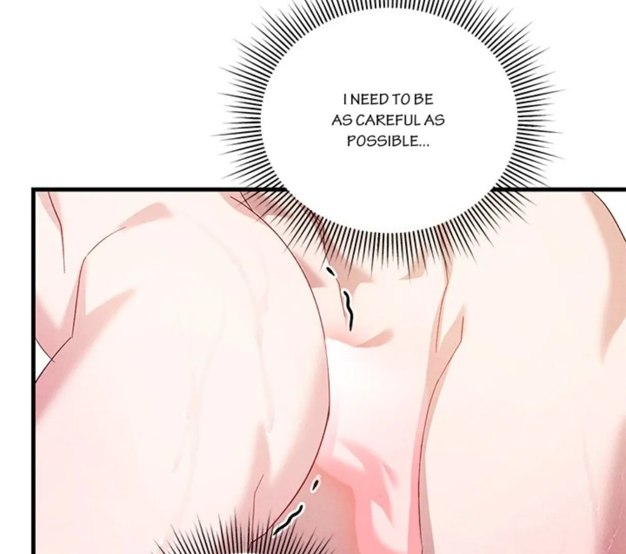 Two Flavored Crush Chapter 23 page 29 - 