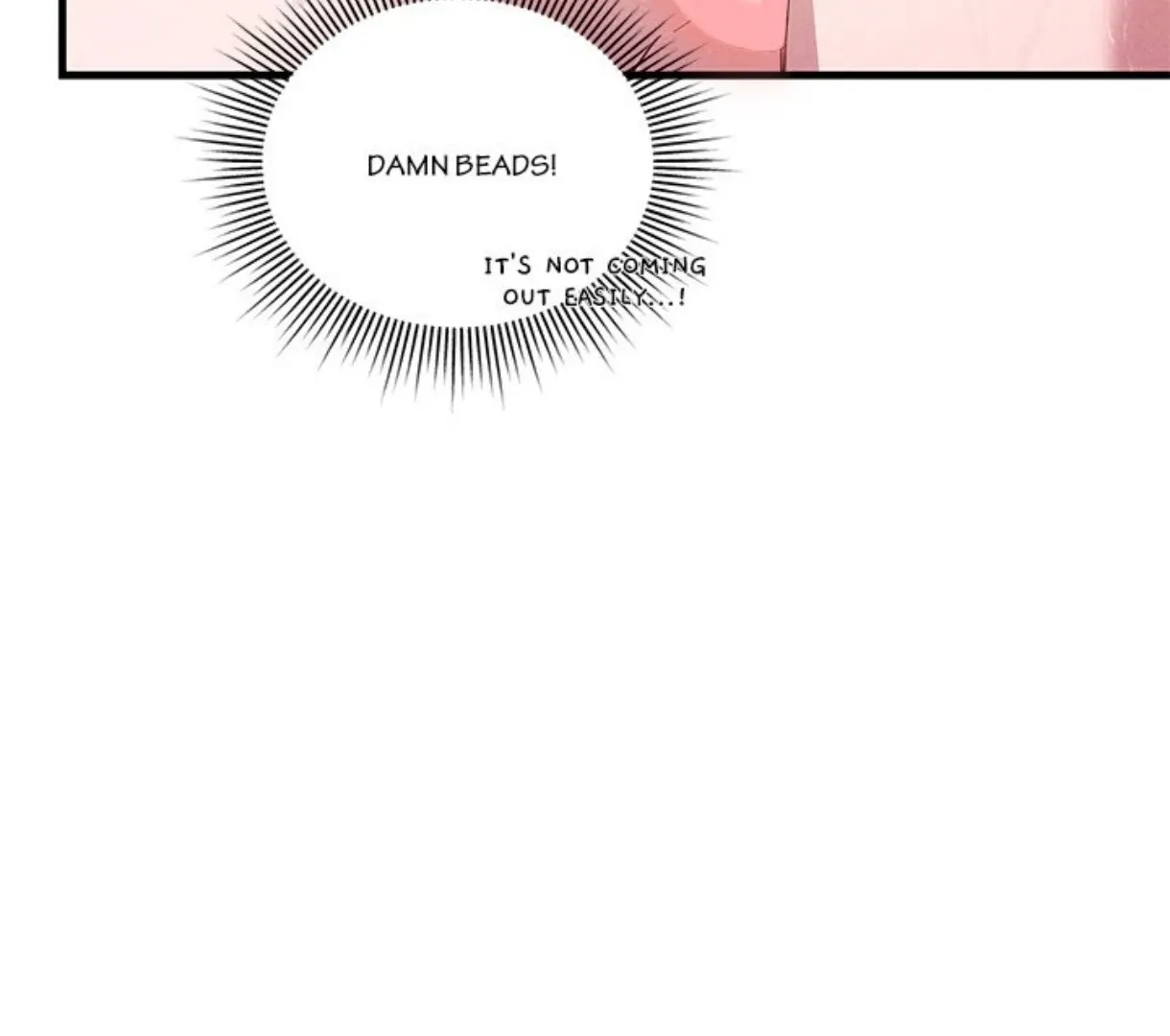Two Flavored Crush Chapter 23 page 30 - 