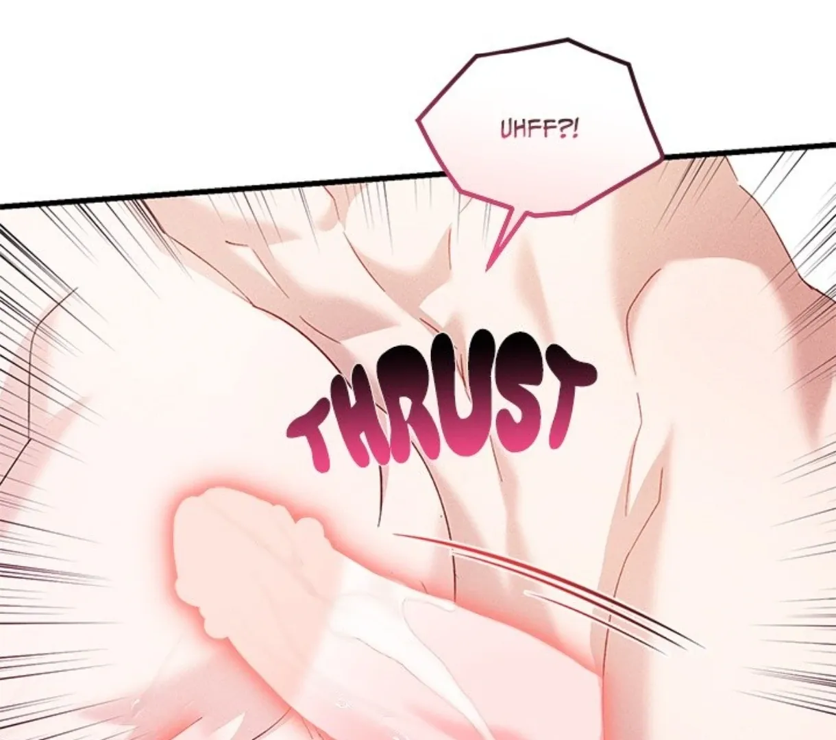 Two Flavored Crush Chapter 23 page 31 - 