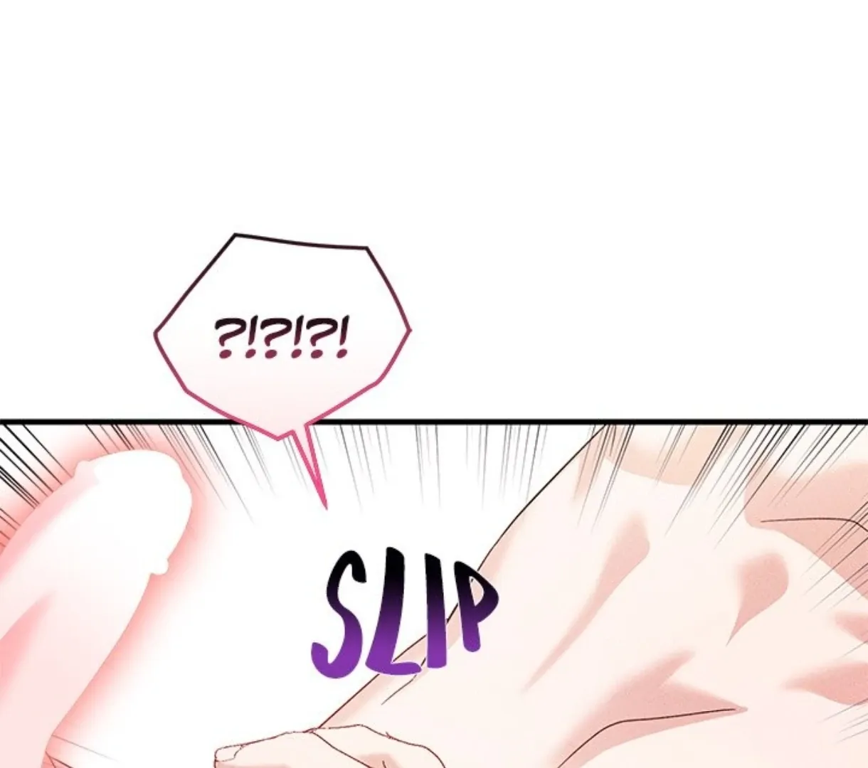 Two Flavored Crush Chapter 23 page 35 - 