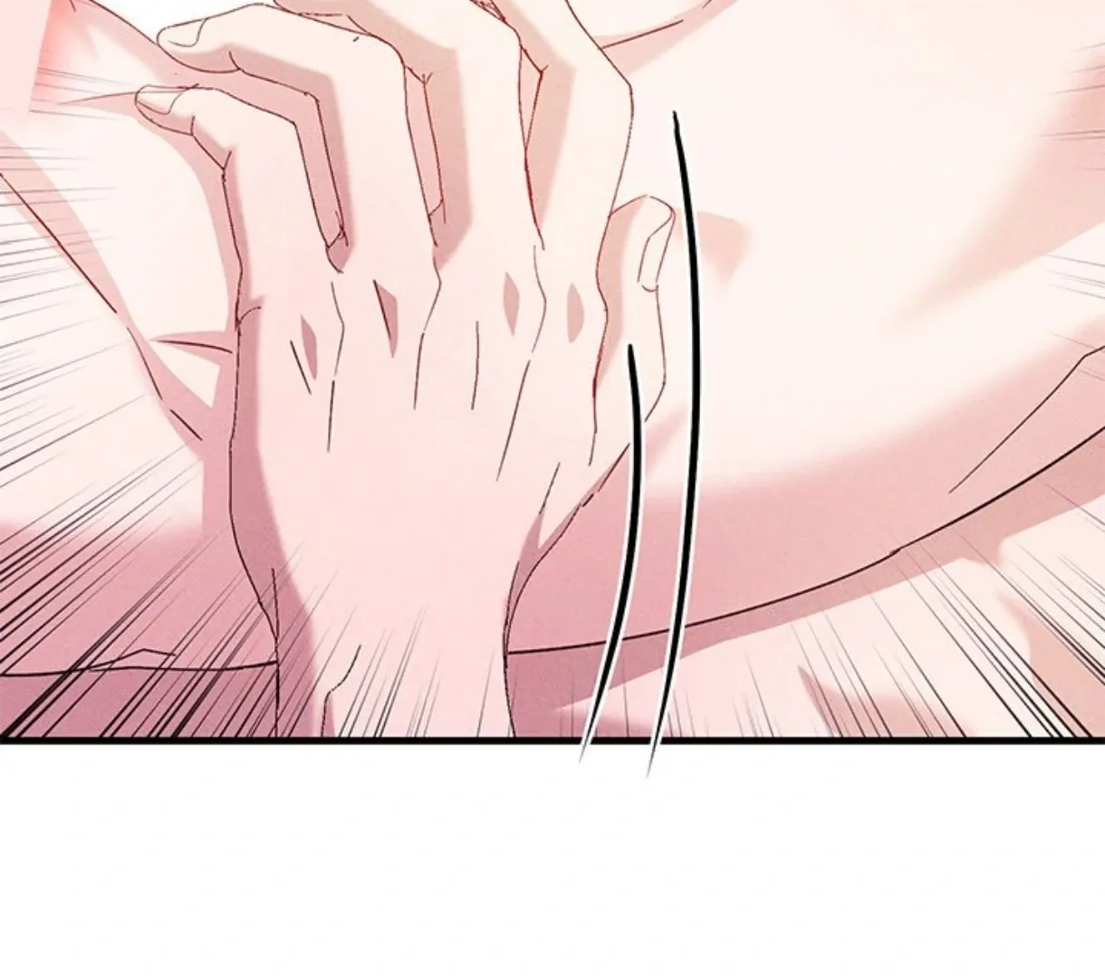 Two Flavored Crush Chapter 23 page 36 - 