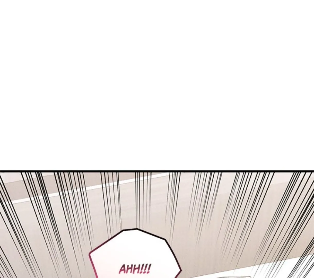 Two Flavored Crush Chapter 23 page 37 - 