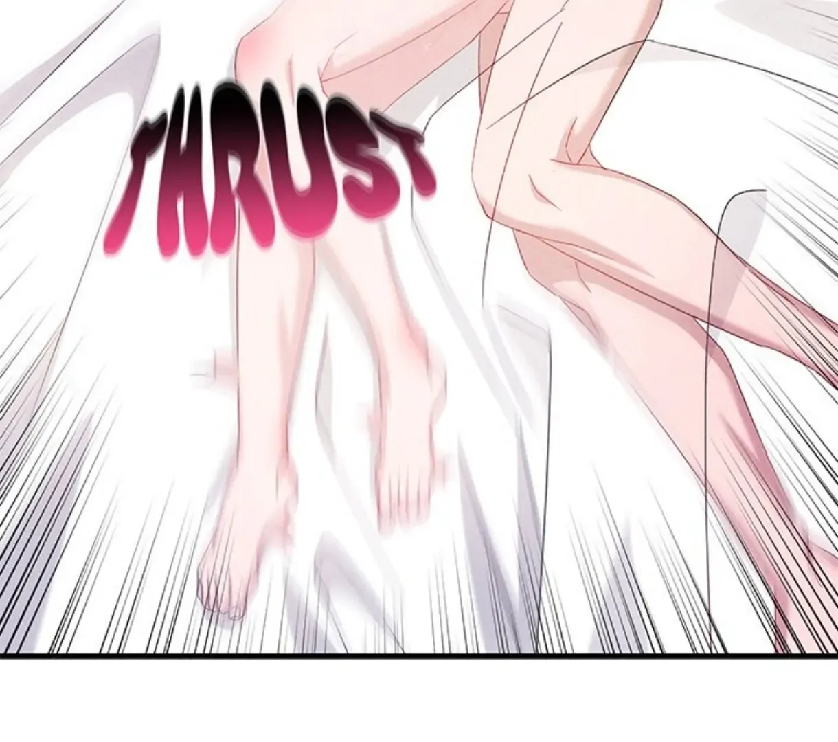 Two Flavored Crush Chapter 23 page 39 - 