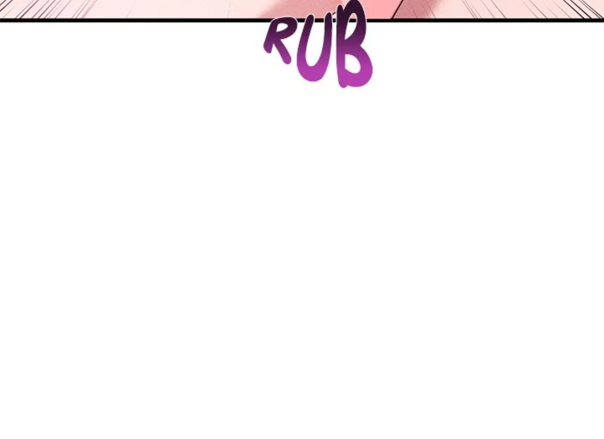 Two Flavored Crush Chapter 23 page 42 - 