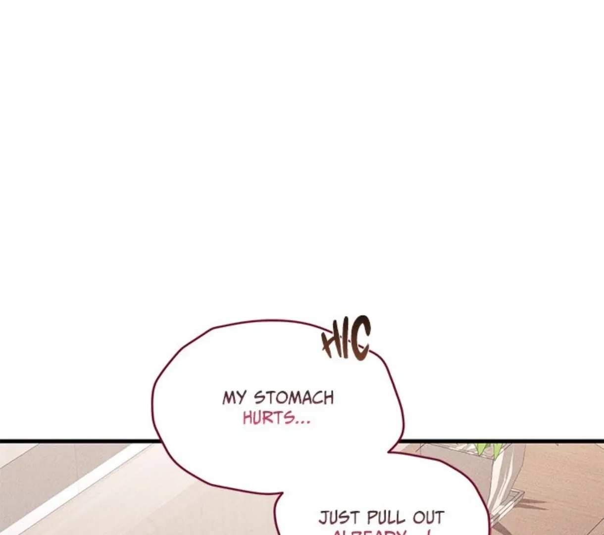 Two Flavored Crush Chapter 23 page 49 - 