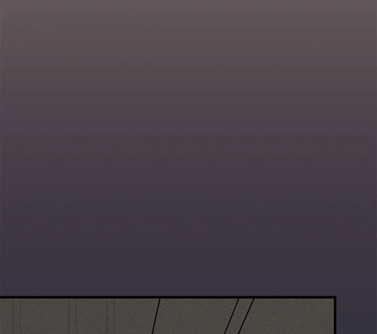 Two Flavored Crush Chapter 23 page 6 - 