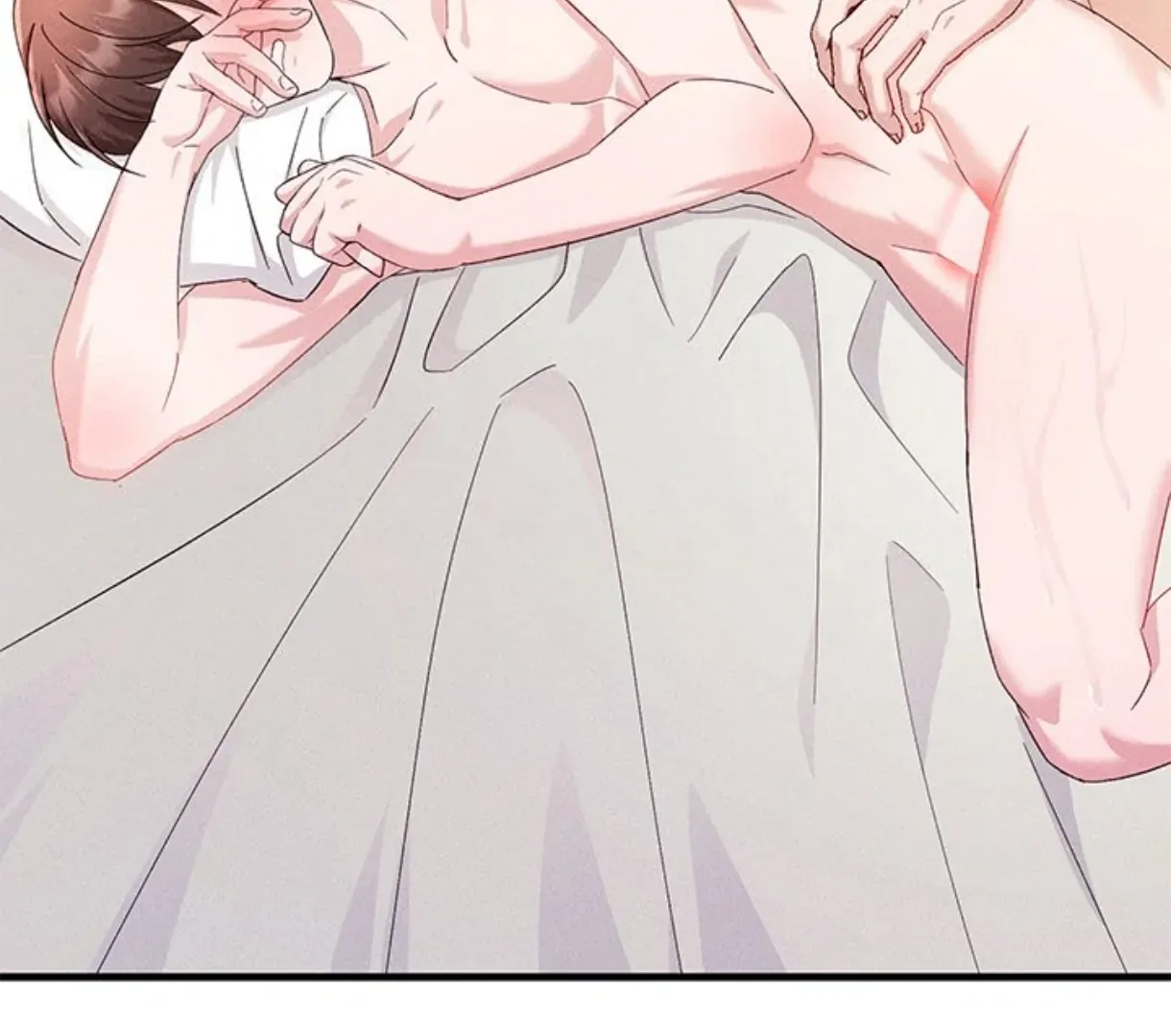 Two Flavored Crush Chapter 23 page 51 - 
