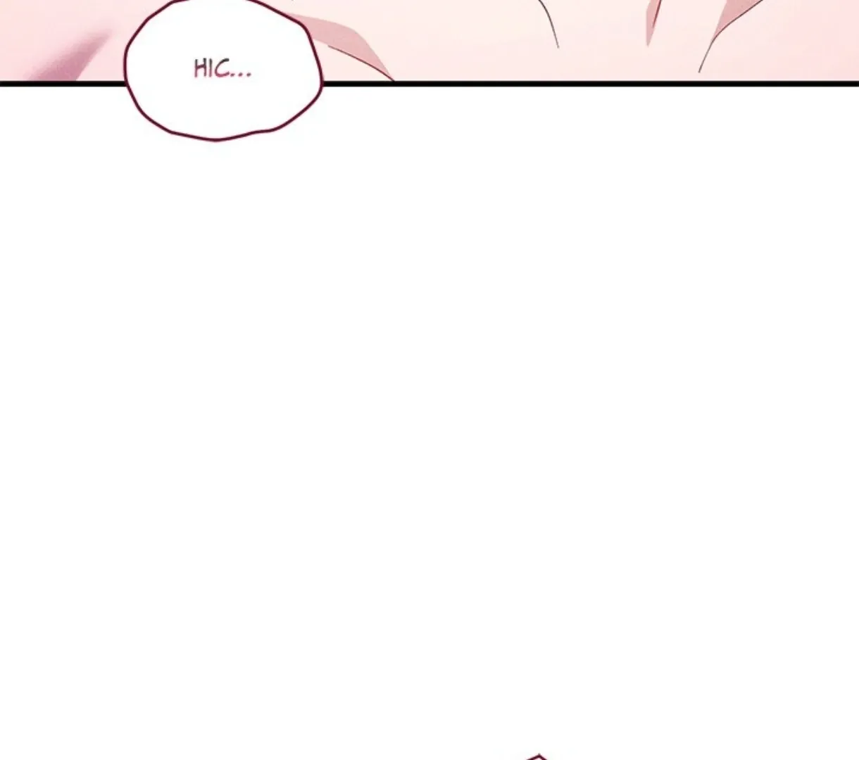 Two Flavored Crush Chapter 23 page 54 - 