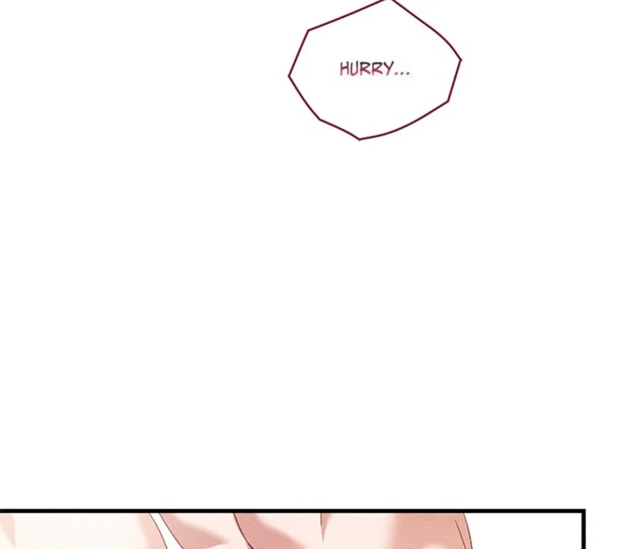 Two Flavored Crush Chapter 23 page 55 - 