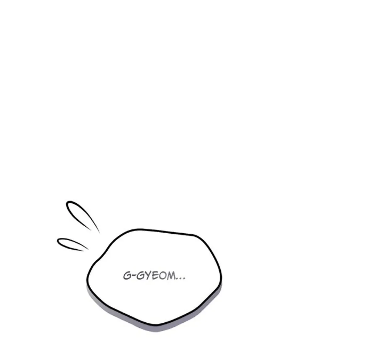 Two Flavored Crush Chapter 23 page 57 - 