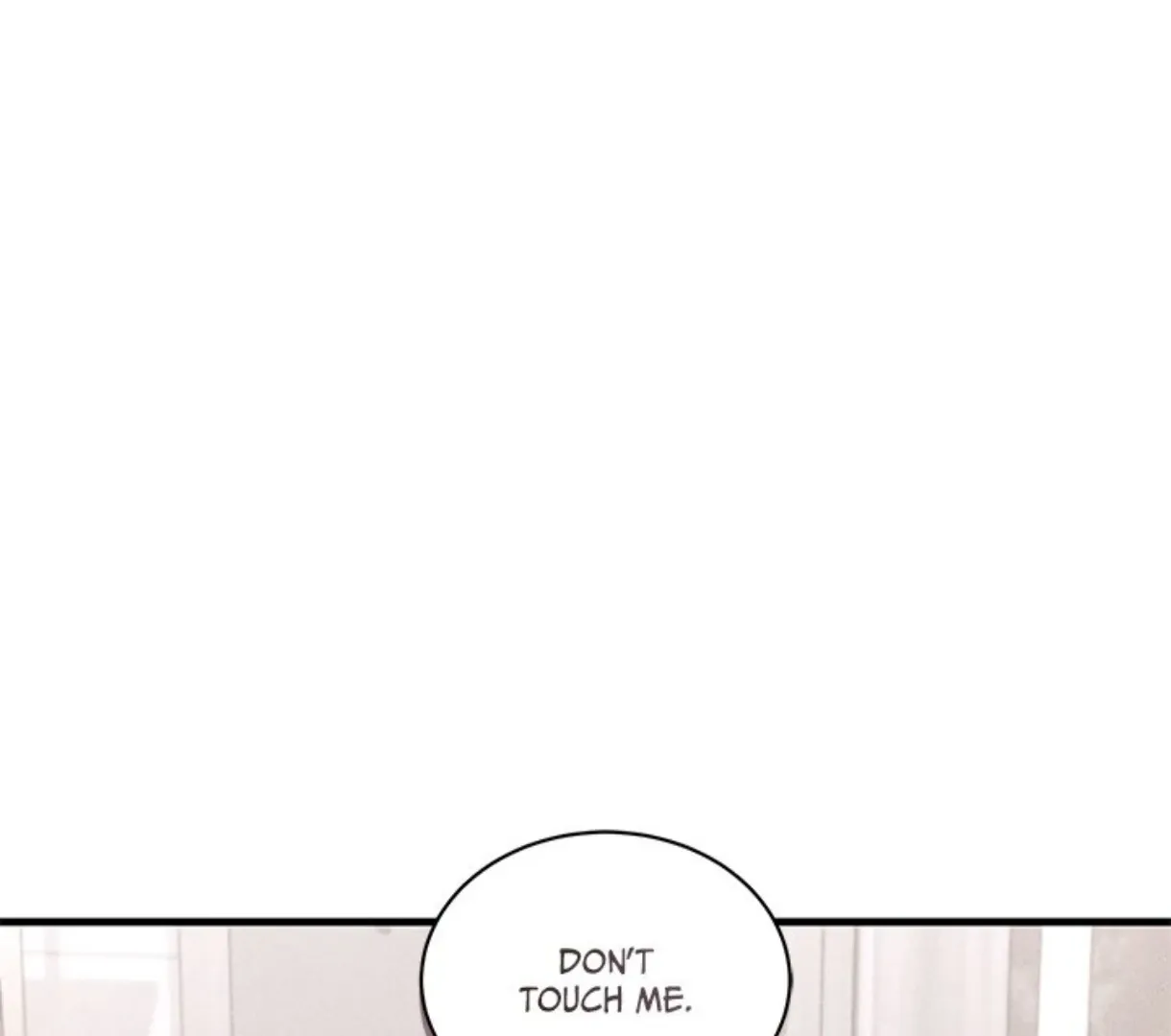 Two Flavored Crush Chapter 23 page 58 - 