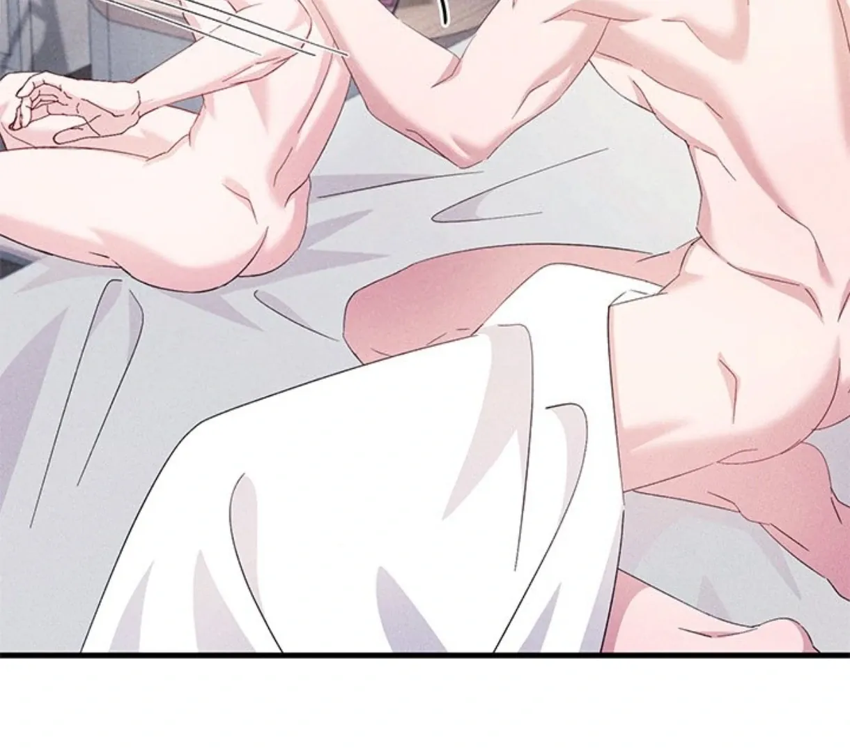 Two Flavored Crush Chapter 23 page 60 - 