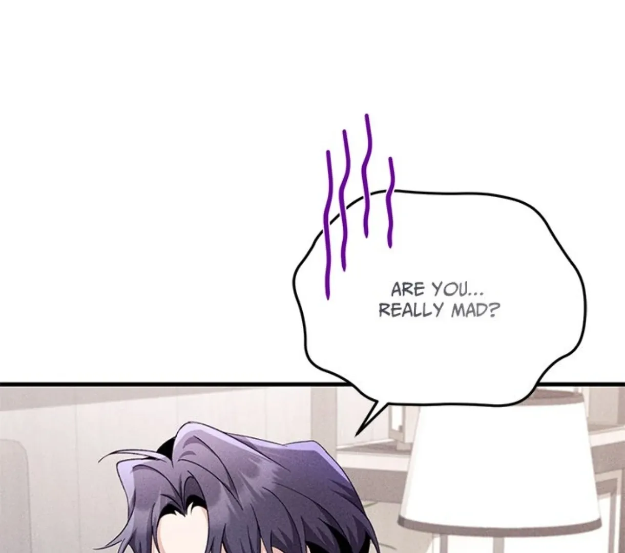 Two Flavored Crush Chapter 23 page 61 - 