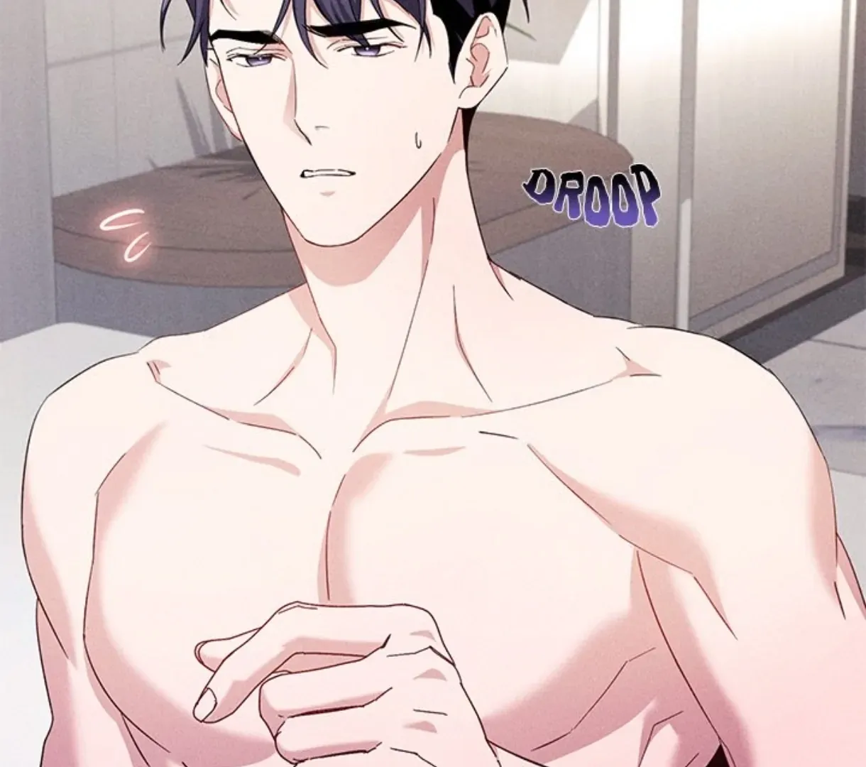 Two Flavored Crush Chapter 23 page 62 - 