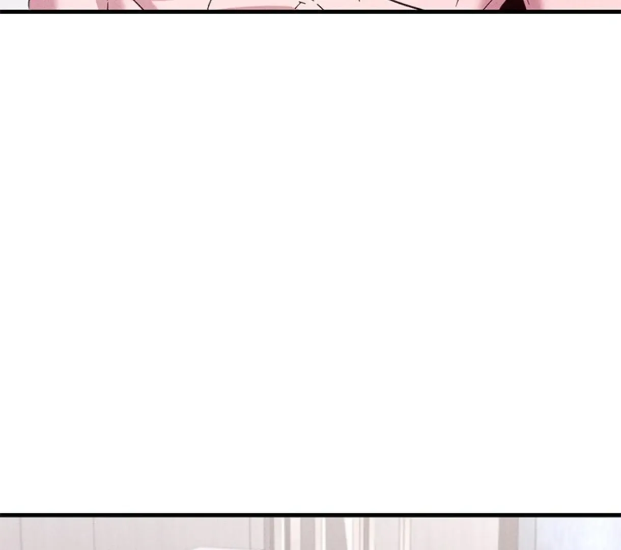 Two Flavored Crush Chapter 23 page 63 - 