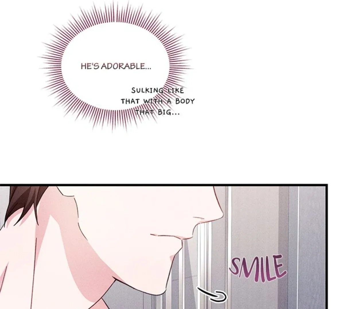 Two Flavored Crush Chapter 23 page 66 - 