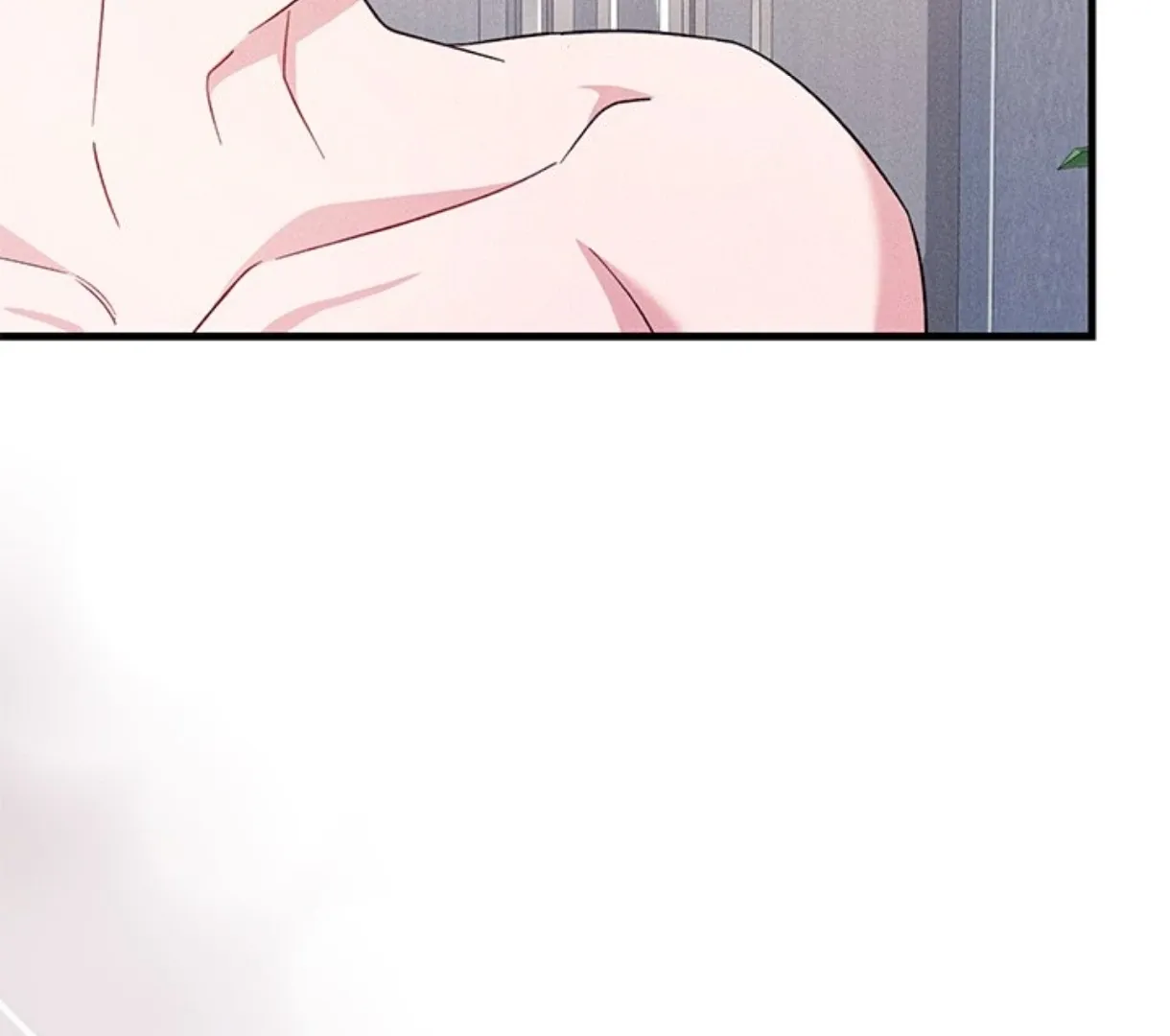 Two Flavored Crush Chapter 23 page 67 - 