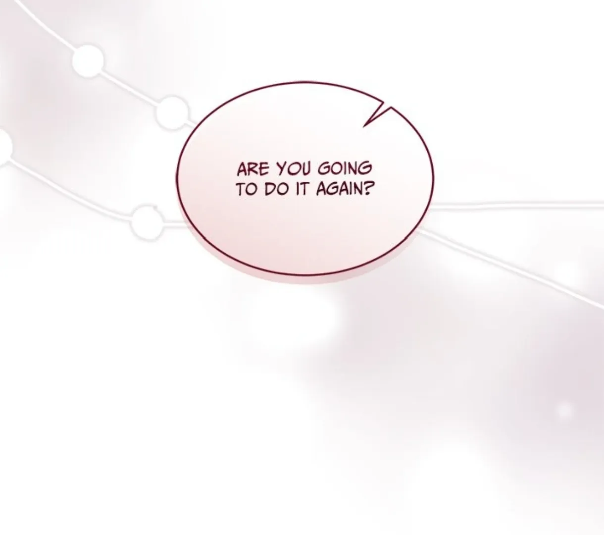 Two Flavored Crush Chapter 23 page 68 - 
