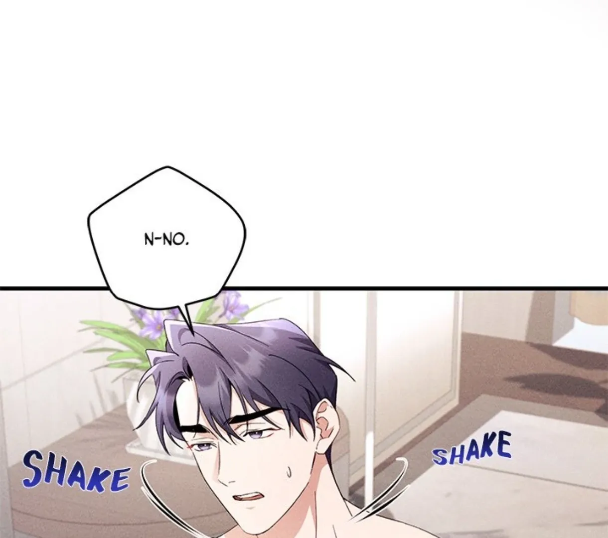 Two Flavored Crush Chapter 23 page 69 - 