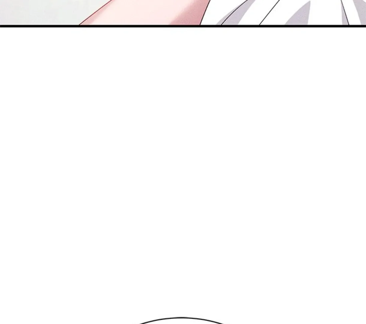 Two Flavored Crush Chapter 23 page 71 - 