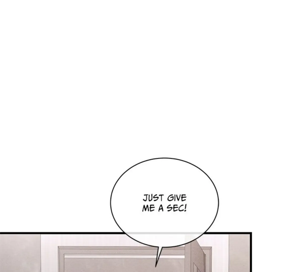 Two Flavored Crush Chapter 23 page 74 - 