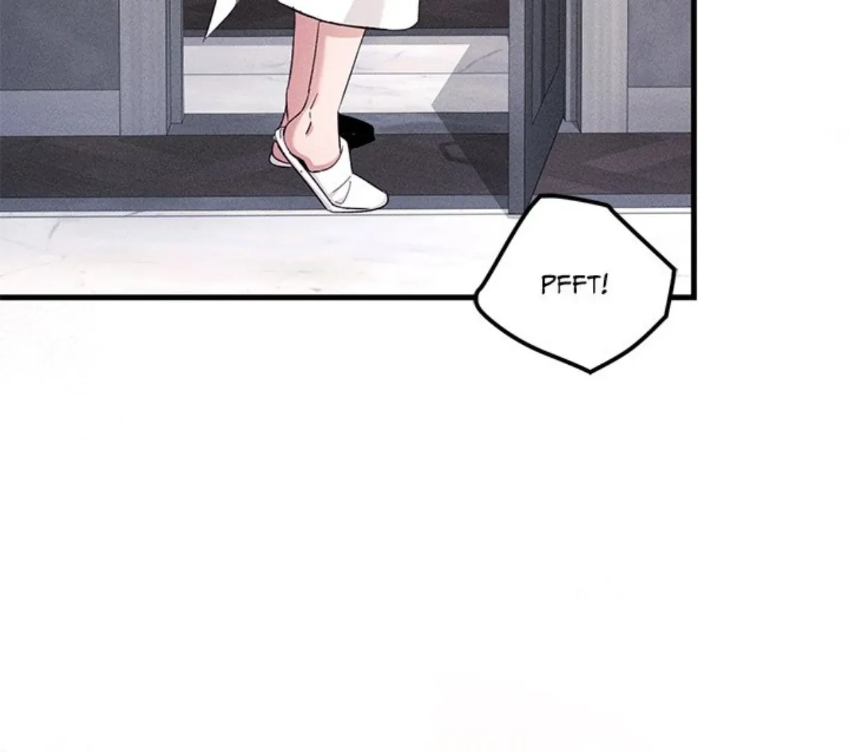 Two Flavored Crush Chapter 23 page 76 - 