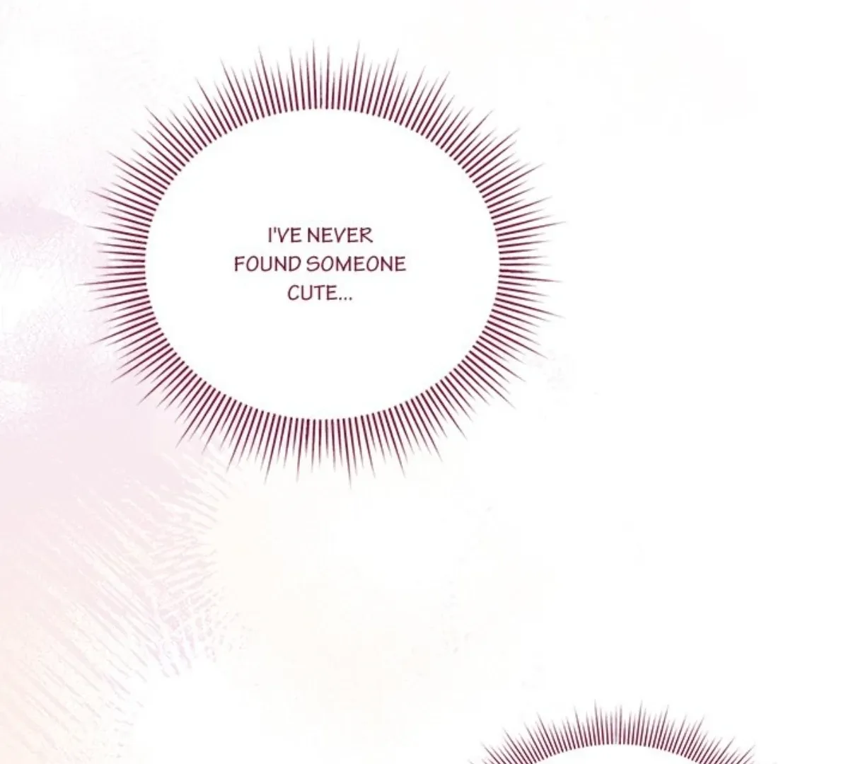 Two Flavored Crush Chapter 23 page 77 - 