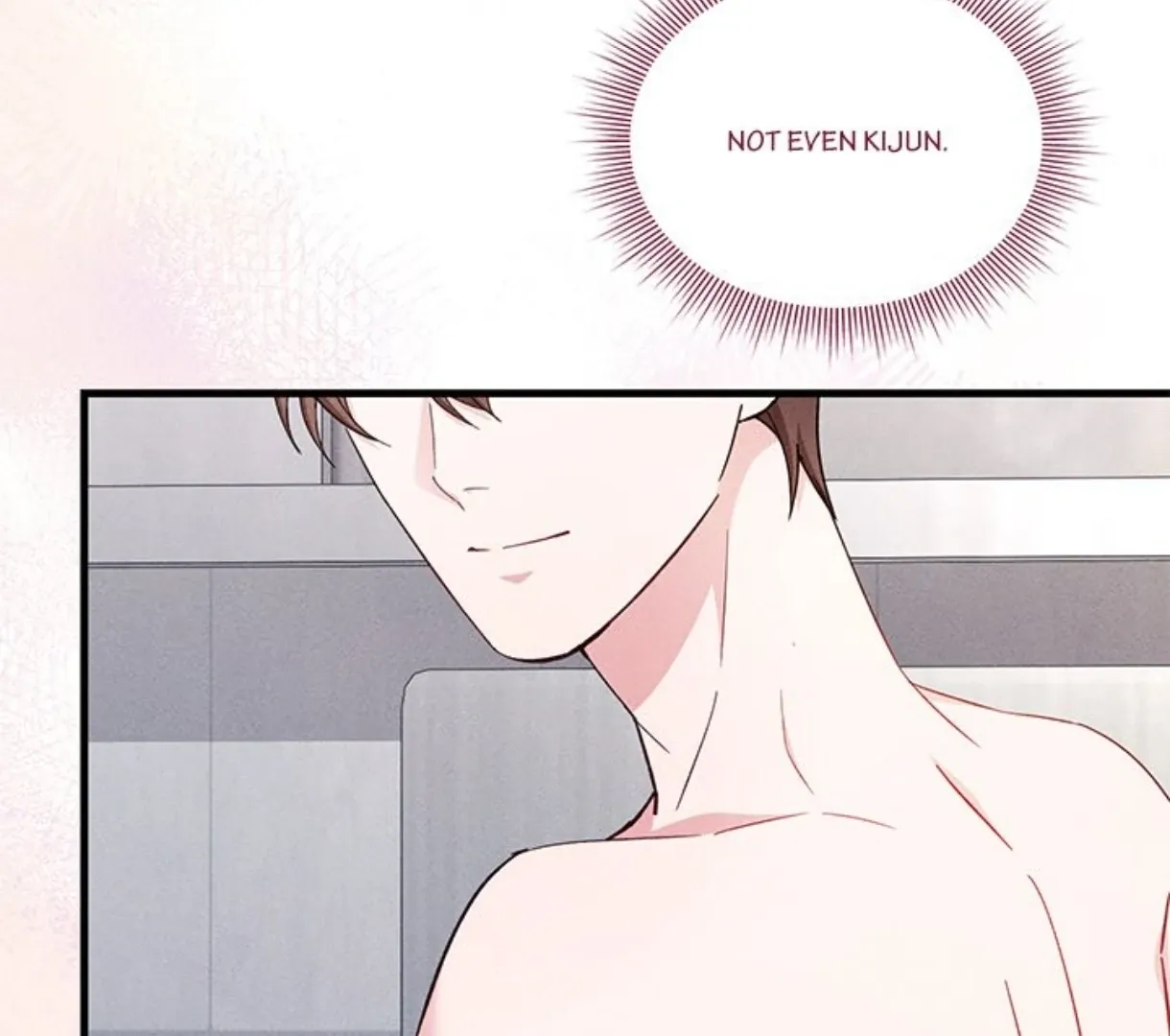 Two Flavored Crush Chapter 23 page 78 - 