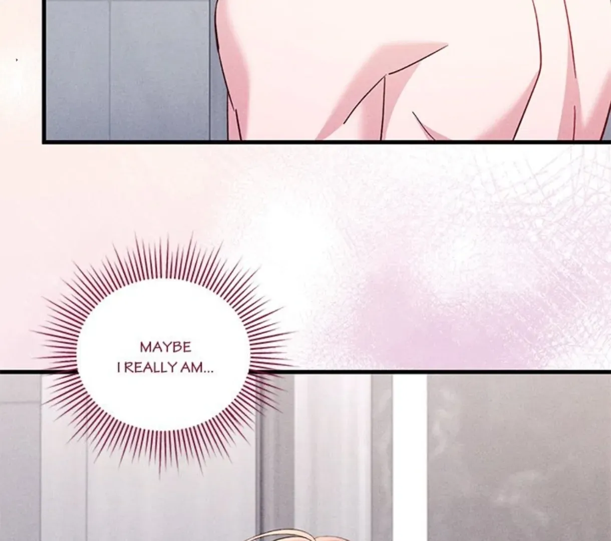 Two Flavored Crush Chapter 23 page 79 - 