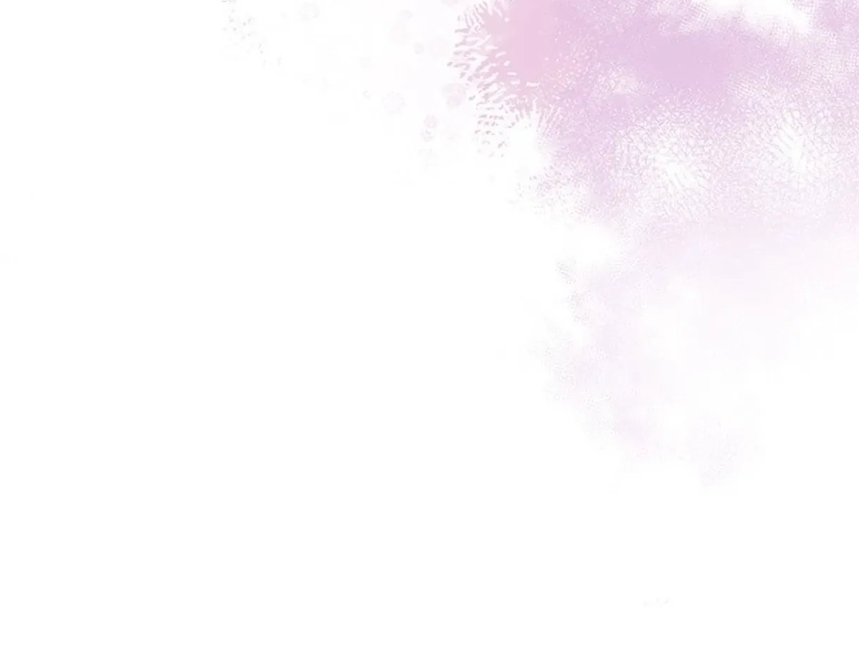 Two Flavored Crush Chapter 23 page 82 - 