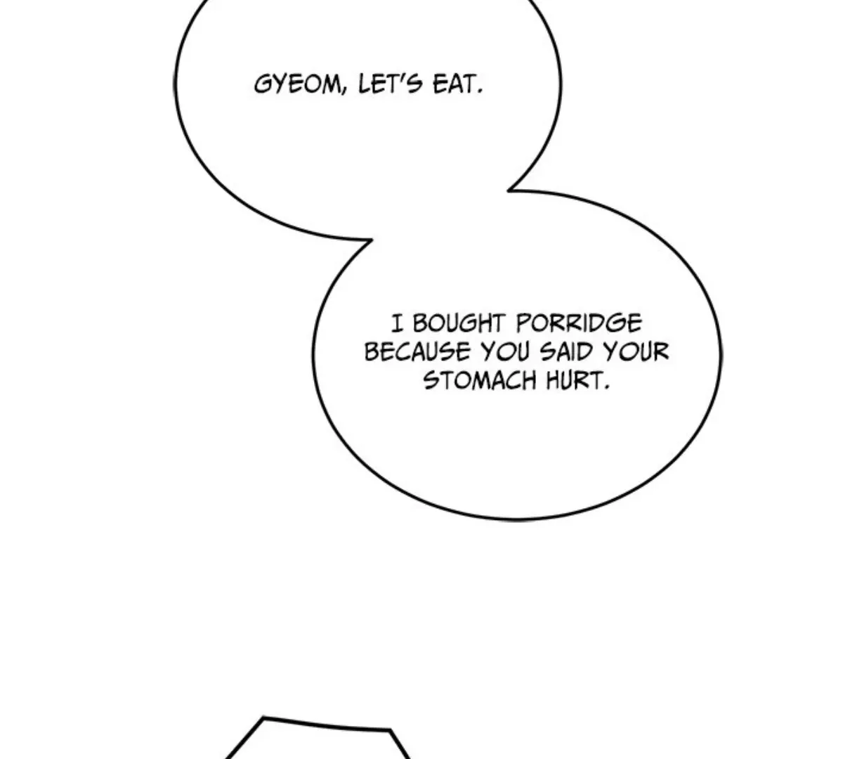 Two Flavored Crush Chapter 23 page 85 - 