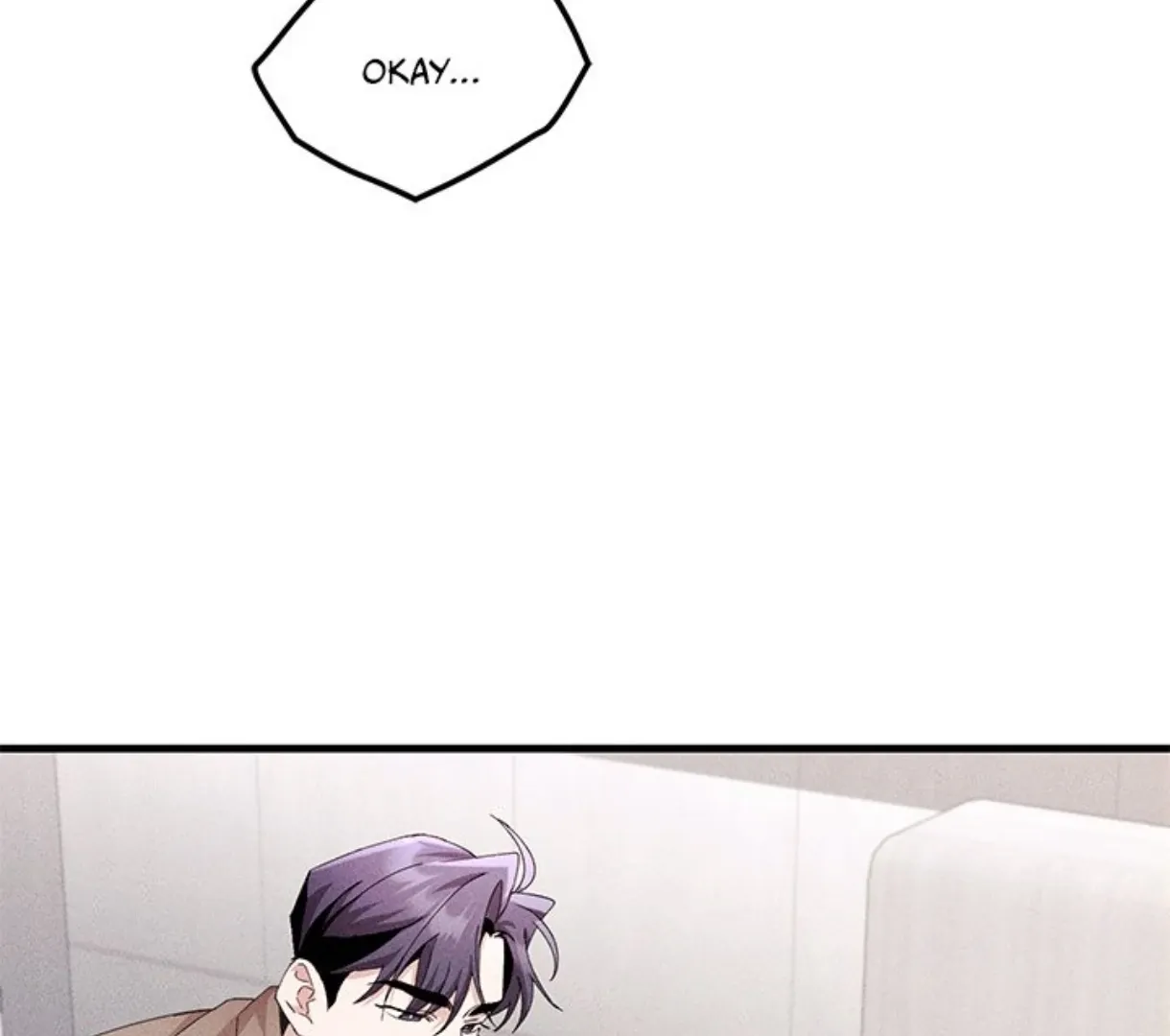 Two Flavored Crush Chapter 23 page 86 - 
