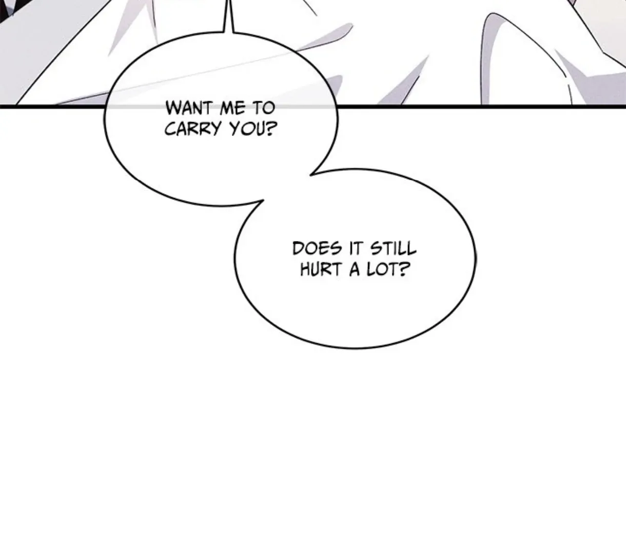 Two Flavored Crush Chapter 23 page 88 - 