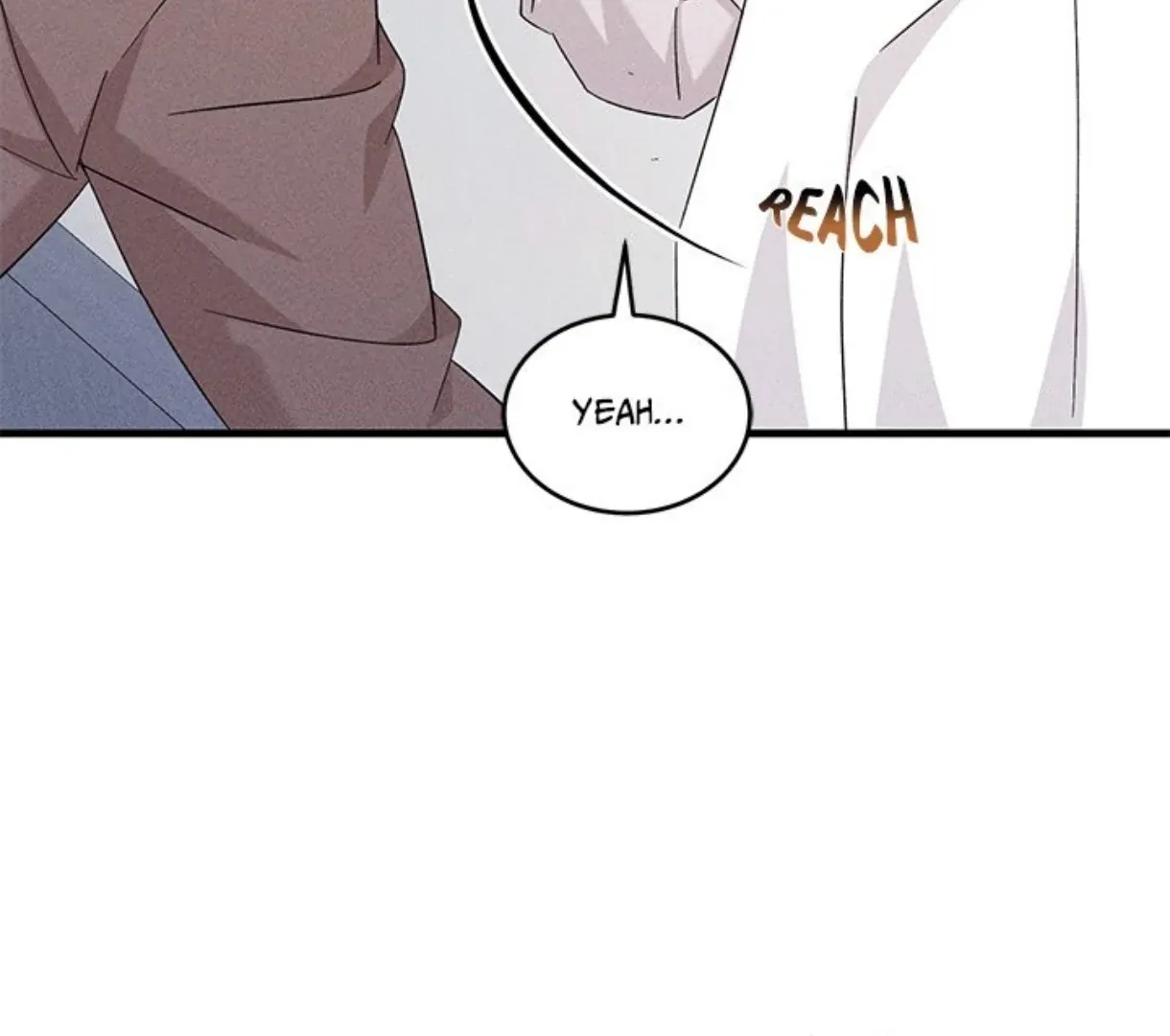 Two Flavored Crush Chapter 23 page 90 - 