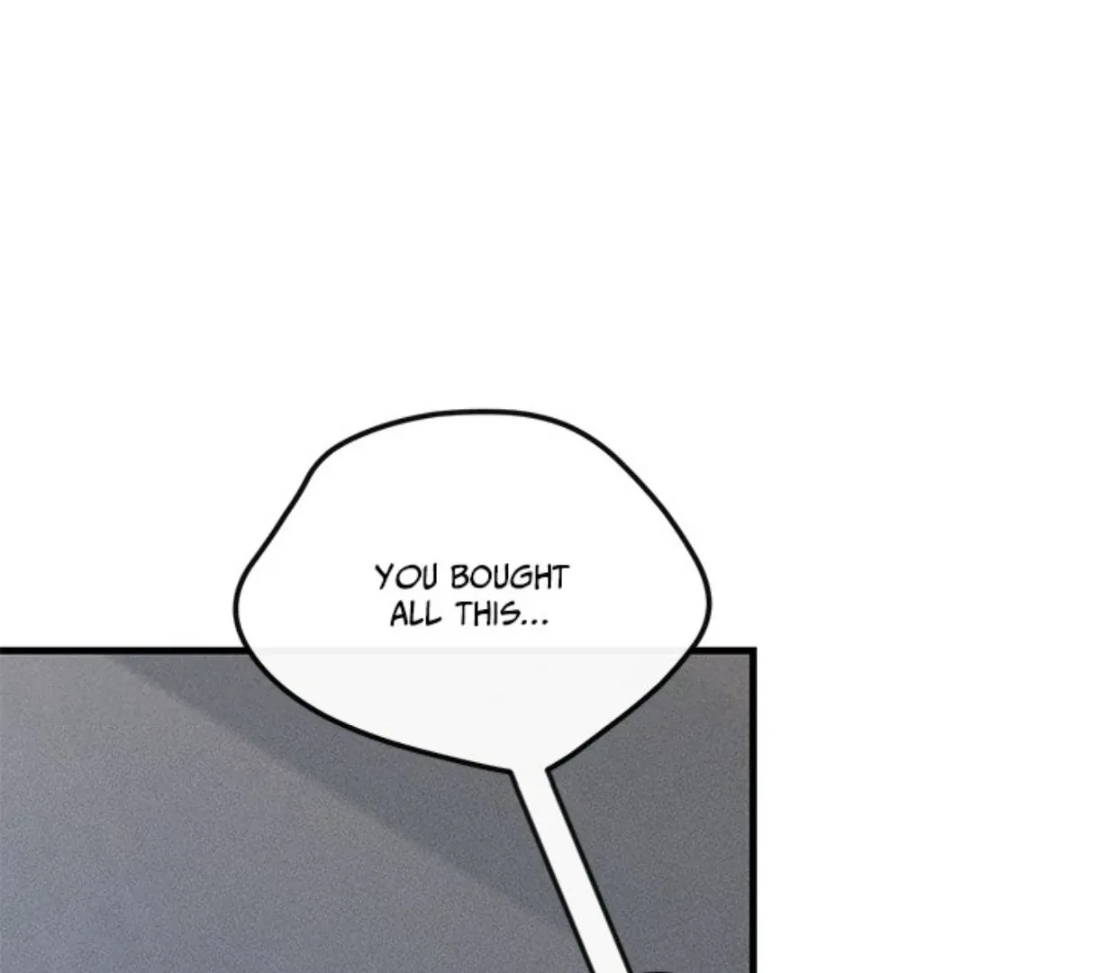 Two Flavored Crush Chapter 23 page 94 - 