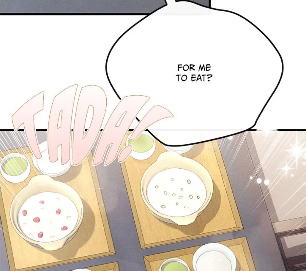 Two Flavored Crush Chapter 23 page 95 - 