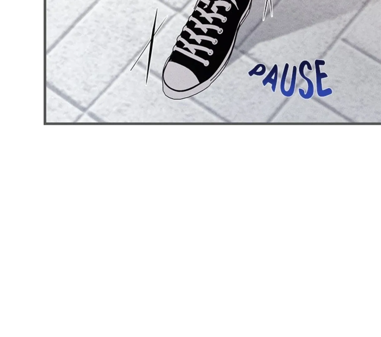 Two Flavored Crush Chapter 24 page 101 - 