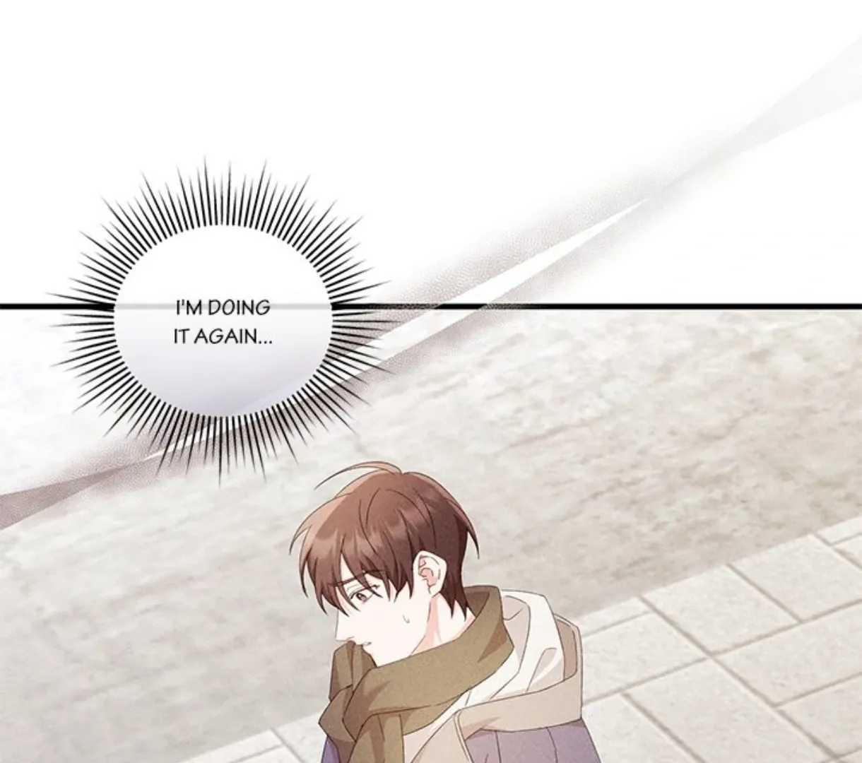 Two Flavored Crush Chapter 24 page 102 - 
