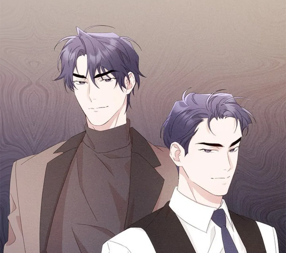 Two Flavored Crush Chapter 24 page 106 - 