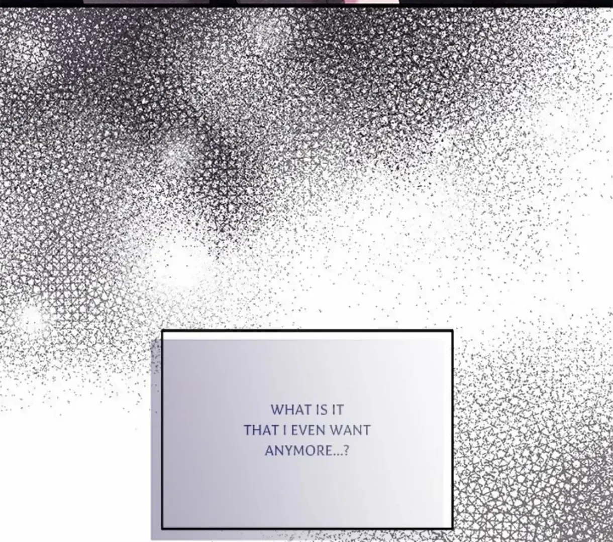 Two Flavored Crush Chapter 24 page 108 - 