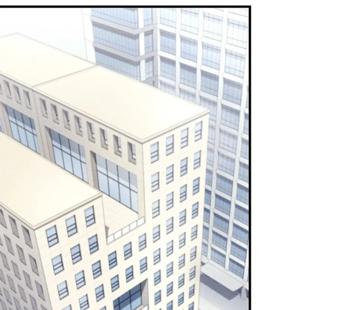 Two Flavored Crush Chapter 24 page 111 - 
