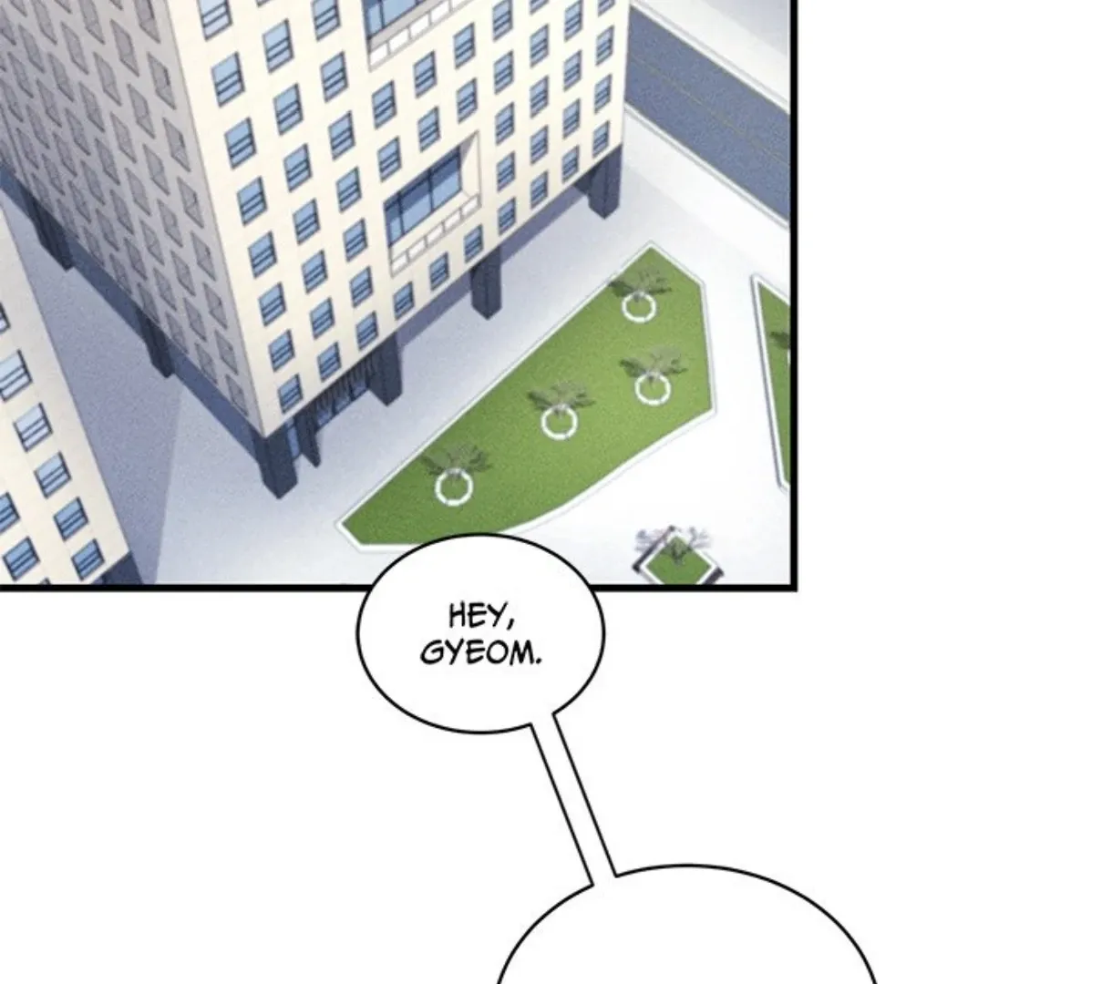 Two Flavored Crush Chapter 24 page 112 - 