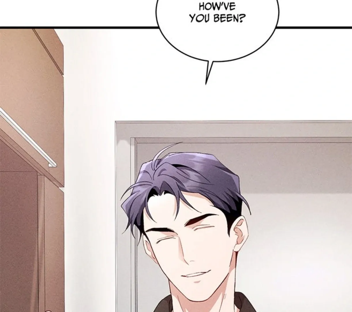 Two Flavored Crush Chapter 24 page 113 - 