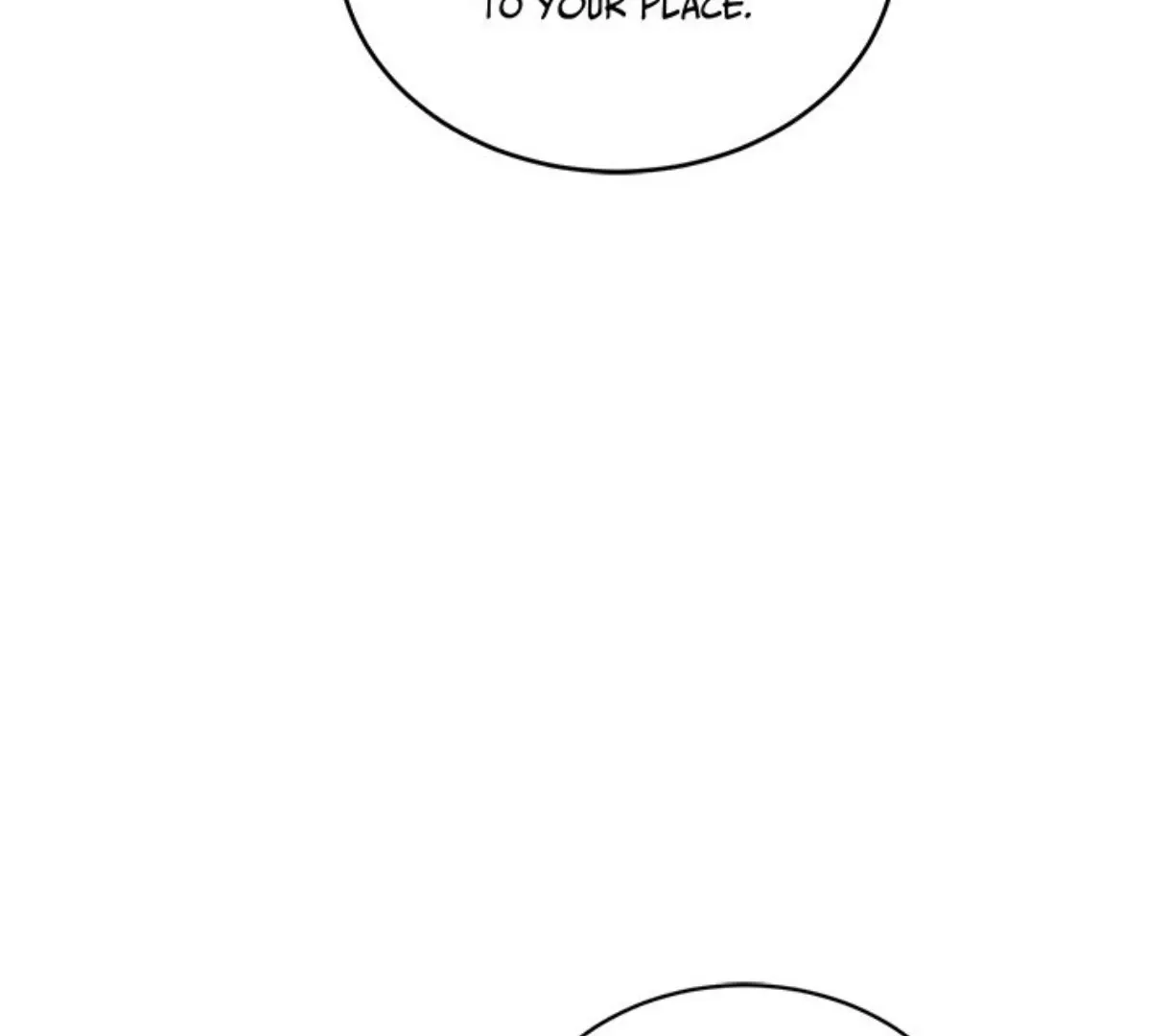 Two Flavored Crush Chapter 24 page 118 - 